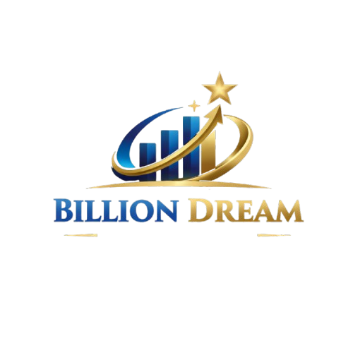 Billion Dream